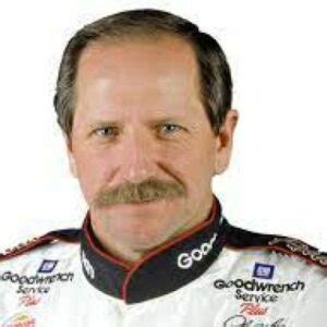 dale earnhardt wiki